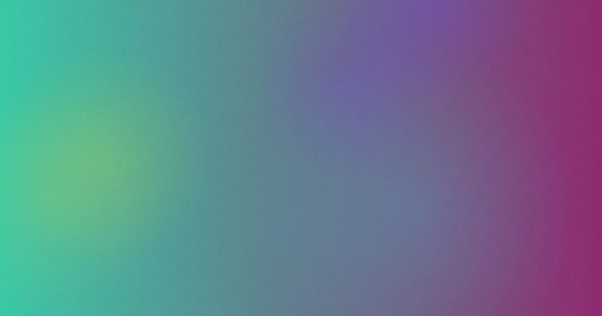 百姓对比：一部片看明白
