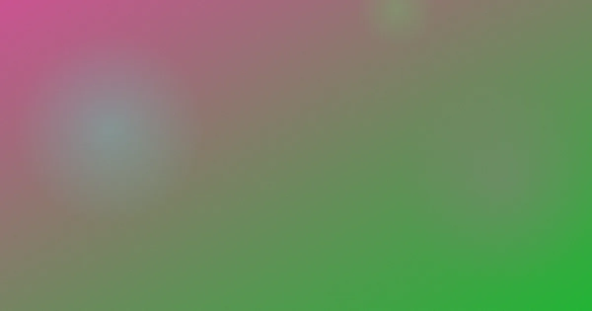 足奴测评：新手别踩这些坑
