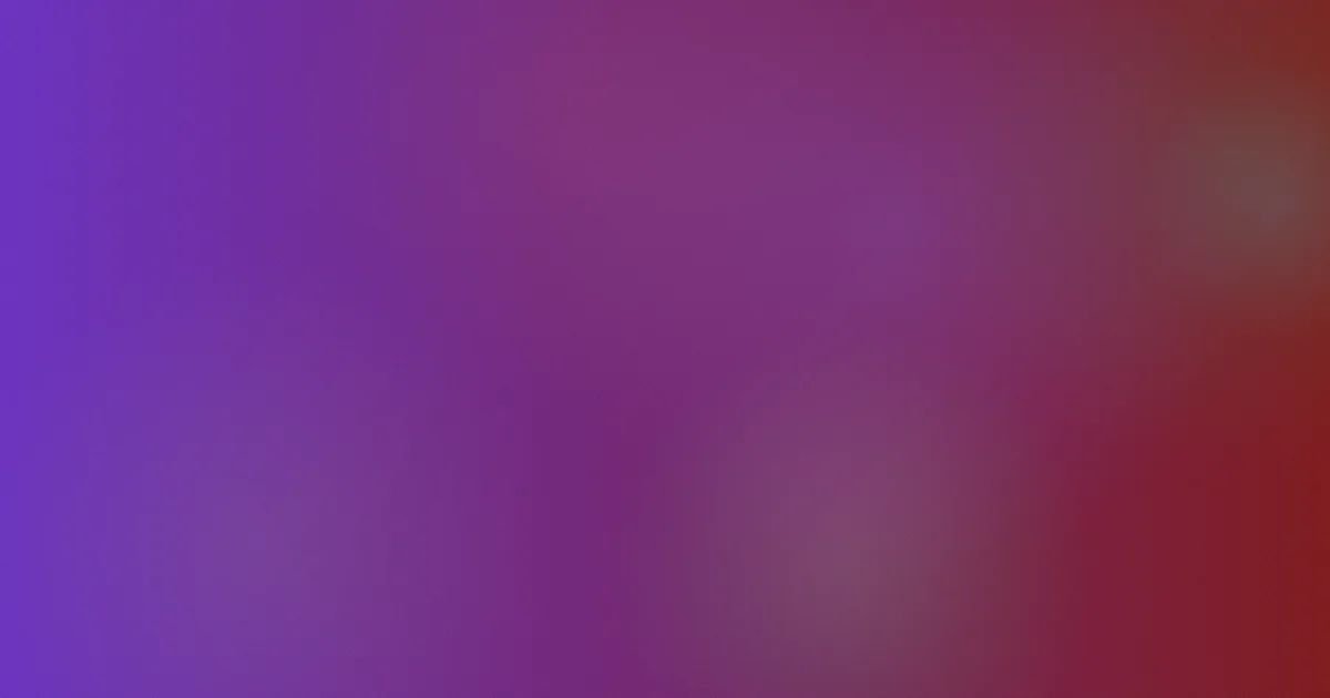 免费看黄的网址攻略流程