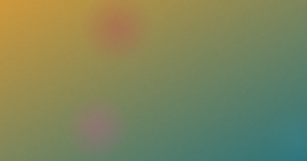 多人游戏避坑：四类机制逐项拆解